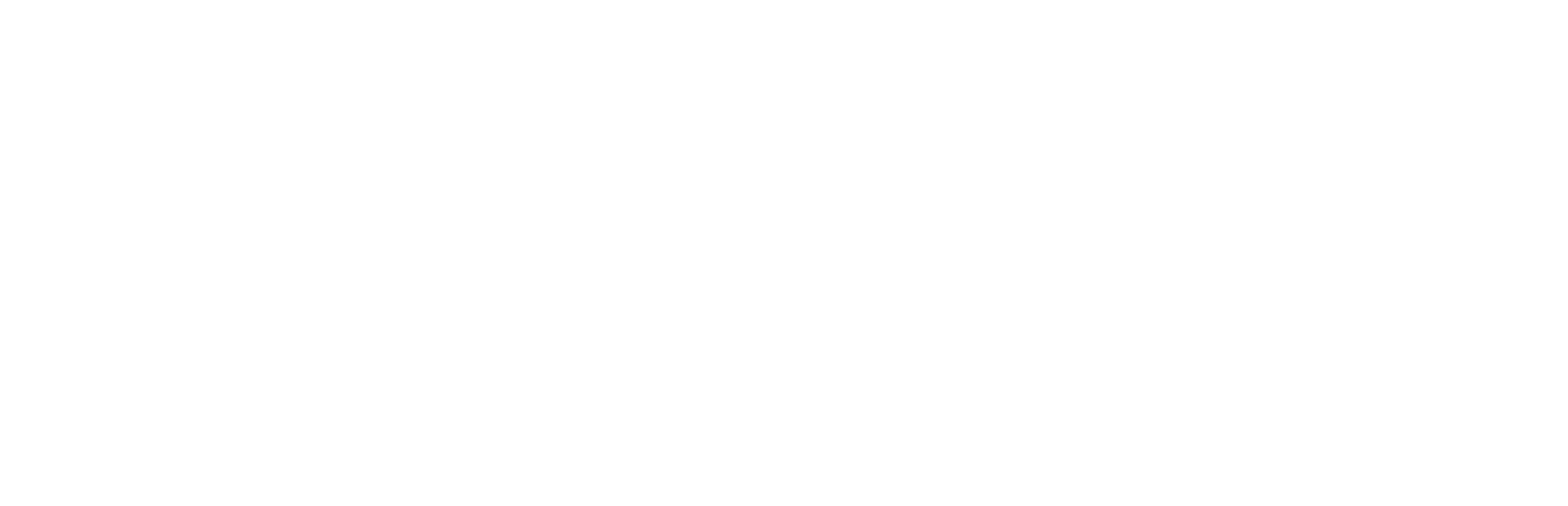 防災ログ 防災 減災対策のポータルサイト