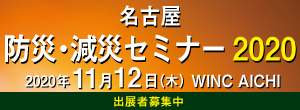 feat image