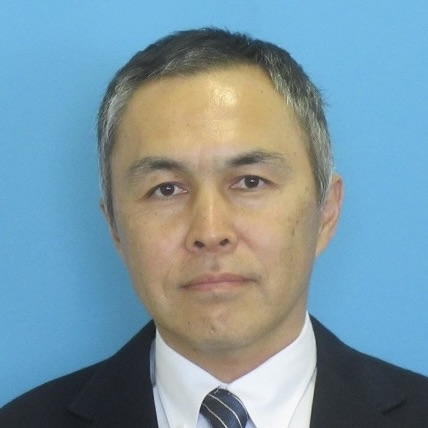 佐藤 実　氏