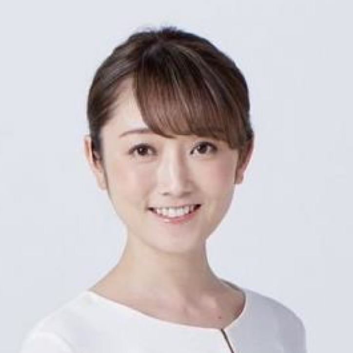 新海 史子 氏