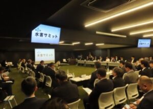 feature-news-image