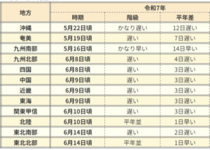 feature-news-image
