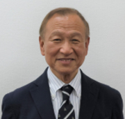 大江康弘