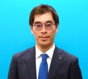 小泉智明