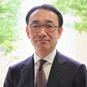 井上真杉